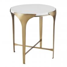 Arteriors Home FEI22 - Janine End Table