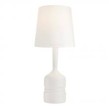 Arteriors Home PTE12-211 - Fontana Lamp