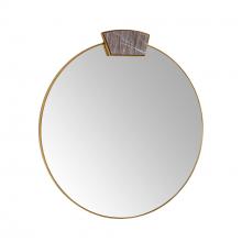 Arteriors Home WMI45 - Cersei Mirror