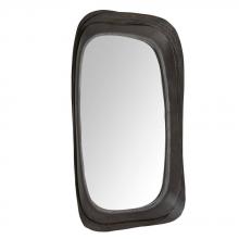 Arteriors Home WMI64 - Fitzhugh Mirror