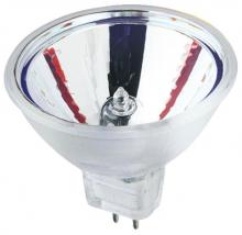 Westinghouse 474800 - 20W MR11 Halogen Low Voltage Spot Clear Lens GU4 Base, 12 Volt, Card