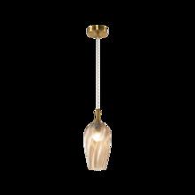 Anzalone Electric and Lighting Items C30901AGAM - Eesha Pendant