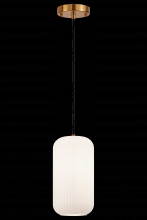 Anzalone Electric and Lighting Items C61002AGOP - Charismo Pendant