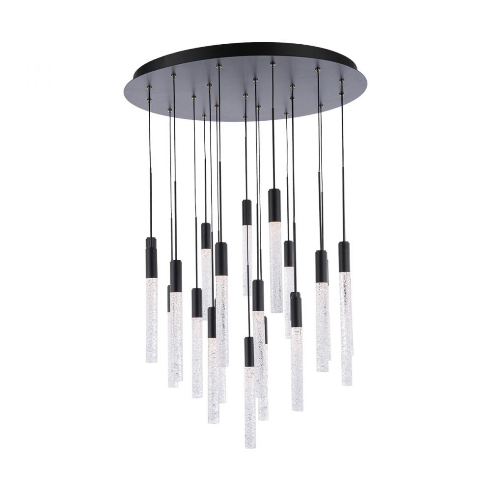 Magic Multilight Pendant Light