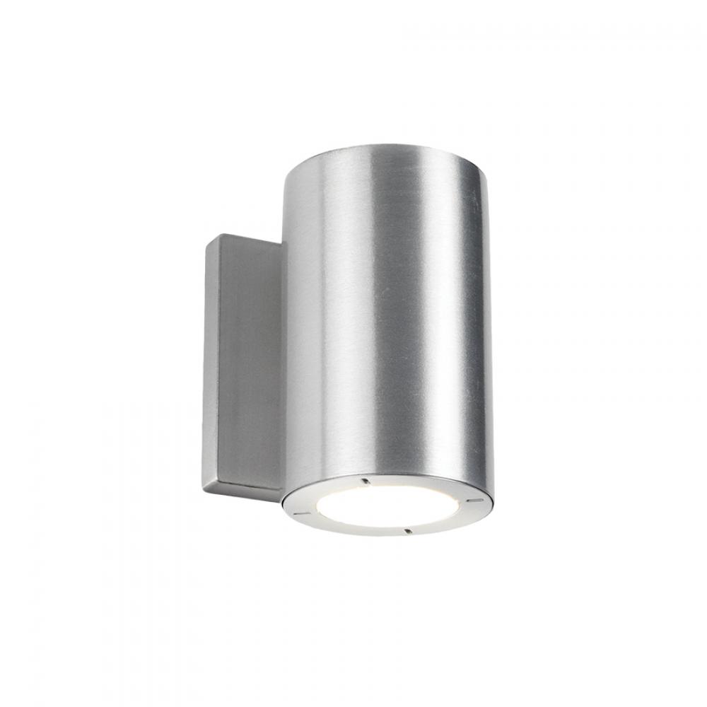 Vessel Outdoor Wall Sconce Light