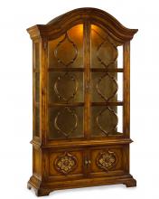 J. Richard EUR-04-0106 - 102X60X22.5 SAN MARCO DISPLAY CABINET