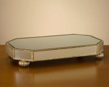 J. Richard JRA-5638 - 4X24X14 MIRROR TRAY