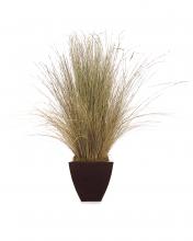 J. Richard JRB-2201 - 47X46X46 SEA GRASS