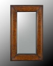 J. Richard JRM-0532 - 48X84 VIENNA MIRROR