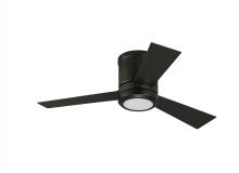 Anzalone Electric and Lighting Items 3CLYR42OZD-V1 - Clarity 42 LED - Oil Rubbed Bronze