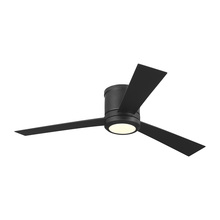 Anzalone Electric and Lighting Items 3CLYR52OZD-V1 - Clarity 52 LED - Oil Rubbed Bronze