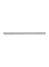 Anzalone Electric and Lighting Items 7449605-05 - Five Light Linear Canopy