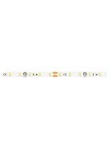 Anzalone Electric and Lighting Items 900005-15 - Jane 200 40 Feet LED Tape 3000K