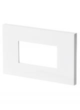 Anzalone Electric and Lighting Items 93405S-15 - Vitra LED Step Light-15