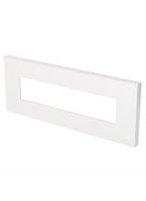 Anzalone Electric and Lighting Items 94405S-15 - Vitra LED Brick Light-15