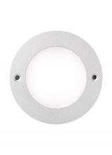 Anzalone Electric and Lighting Items 984100S-962 - Disk Light LED, 250 lumens, 3 watt, 3000K, 90 CRI