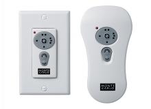 Anzalone Electric and Lighting Items CT150 - Reversible Wall-Hand-Held Remote Transmitter