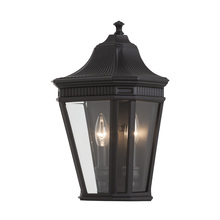 Anzalone Electric and Lighting Items OL5403BK - Pocket Lantern