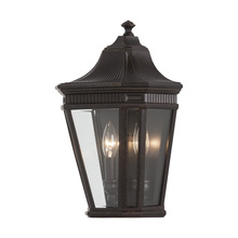 Anzalone Electric and Lighting Items OL5403GBZ - Pocket Lantern