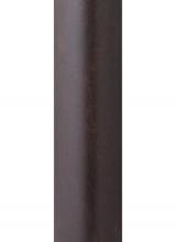 Anzalone Electric and Lighting Items POST-CO - 7 Foot Outdoor Post