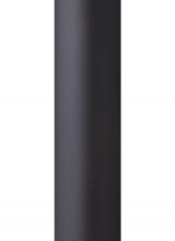 Anzalone Electric and Lighting Items POST-HTCP - 7 Foot Outdoor Post