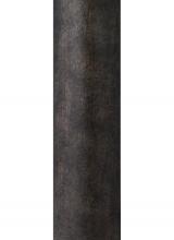 Anzalone Electric and Lighting Items POST-SBL - 7 Foot Outdoor Post