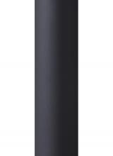 Anzalone Electric and Lighting Items POST-TXB - 7 Foot Outdoor Post