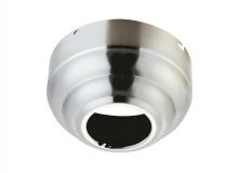 Anzalone Electric and Lighting Items MC95CH - Slope Ceiling Adapter in Chrome