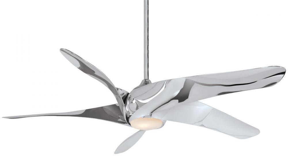 Artemis Xl5 - LED 62" Ceiling Fan