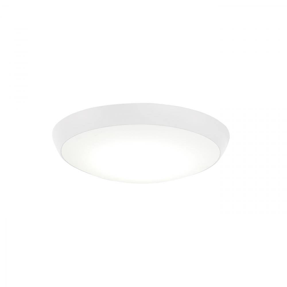 Simple Flush - for F873, F874 LED Light Kit