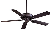  F589-HT - CEILING FAN