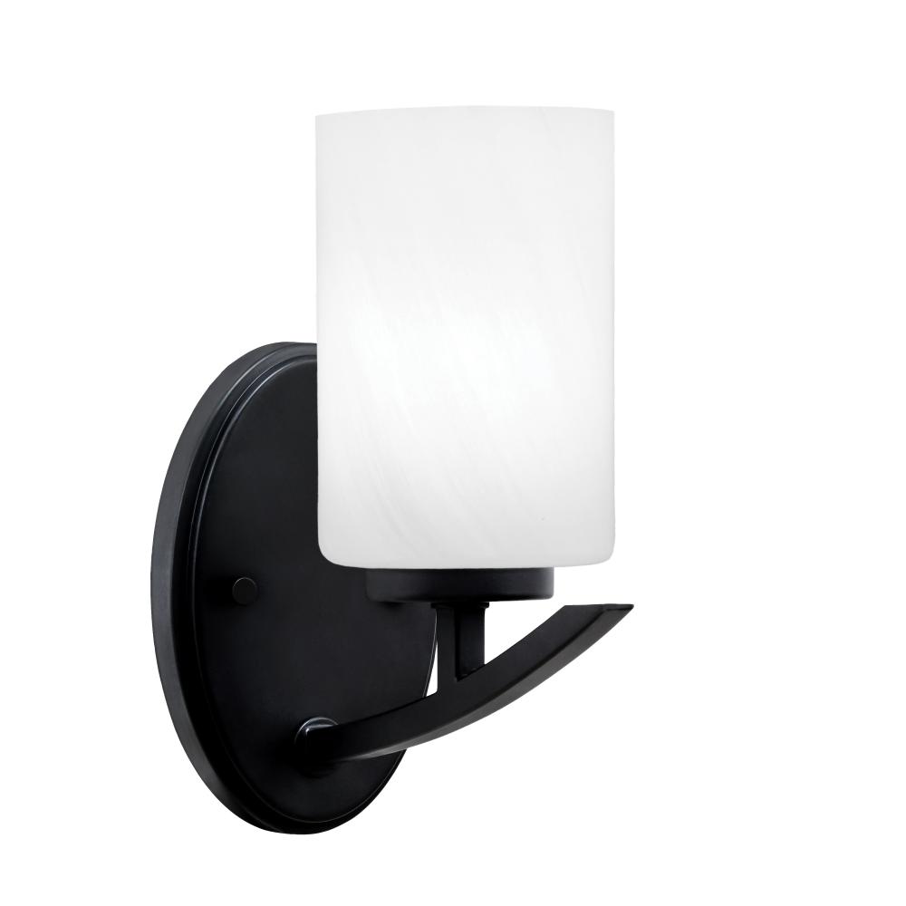 Wall Sconces