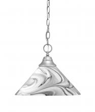 Toltec Company 10-BN-2129 - Pendants