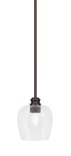 Toltec Company 1151-ES-4810 - Mini Pendants