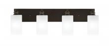 Toltec Company 1164-ES-541 - Bathroom Lighting