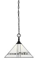 Toltec Company 12-MB-955 - Pendants