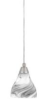 Toltec Company 22-BN-4769 - Mini Pendants