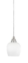 Toltec Company 22-BN-4811 - Mini Pendants