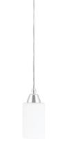 Toltec Company 22-CH-310 - Mini Pendants