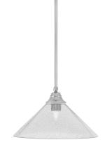 Toltec Company 26-BN-2162 - Pendants