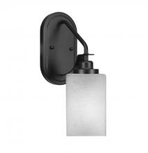 Toltec Company 2611-MB-531 - Wall Sconces