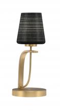 Toltec Company 39-NAB-4039 - Table Lamps