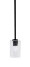 Toltec Company 4501-MB-300 - Mini Pendants