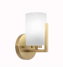 Toltec Company 4511-NAB-3001 - Wall Sconces