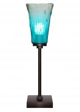 Toltec Company 54-DG-635 - Table Lamps