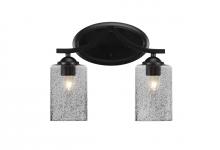 Toltec Company 552-MB-3002 - Bathroom Lighting