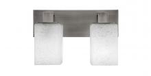 Toltec Company 582-GP-531 - Bathroom Lighting