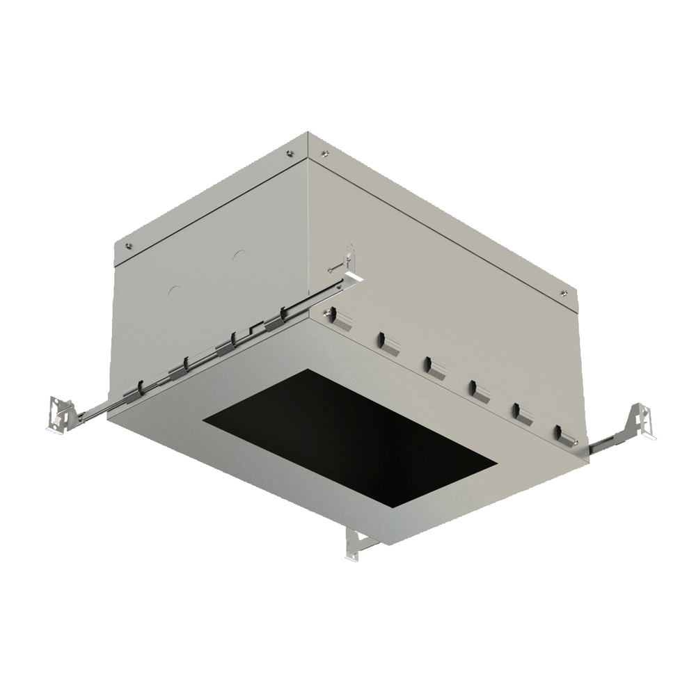 Ic Box Te112/te112LED/te162