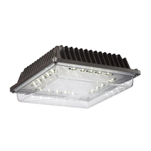 Eurofase 23251-014 - Outdr, LED Surface, 20w, Bronze