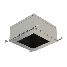 Eurofase 24081-016 - Ic Box, Te134b/led